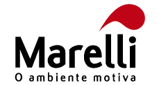 Logotipo da Empresa